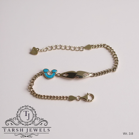 Kids Bracelet