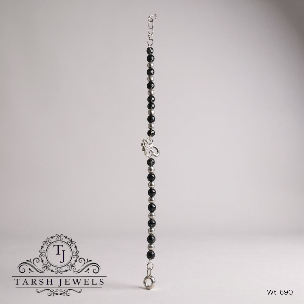 Kids Bracelet