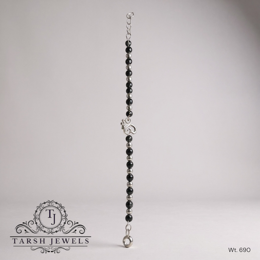Kids Bracelet