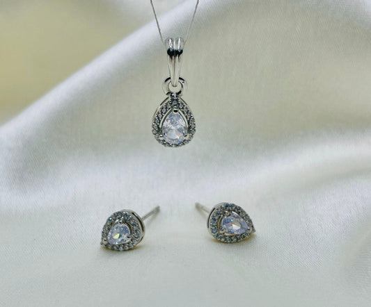 Pendant