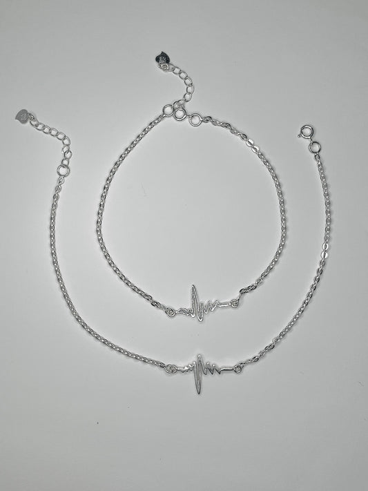 Anklets
