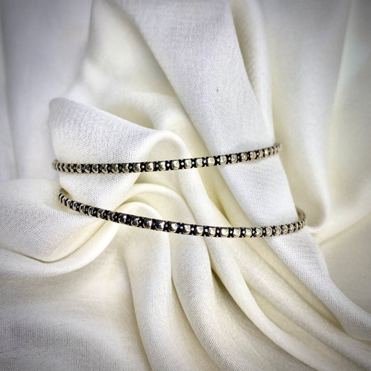 Bangles (Pair)