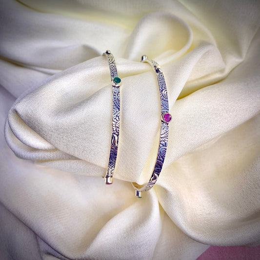 Bangles (Pair)