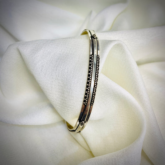 Bangles (Pair)