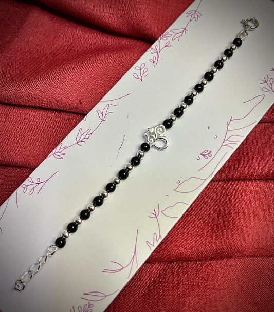 Kids Bracelet