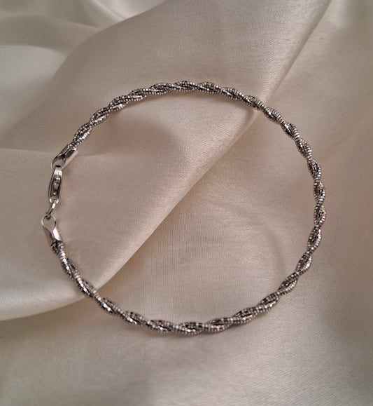 Italian Design Bracelet
