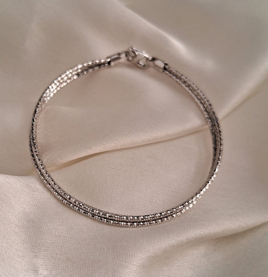 Italian Bracelet