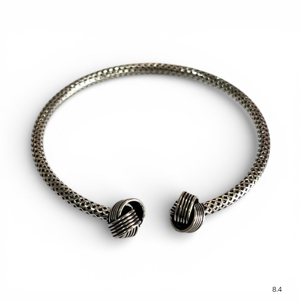 Ethnic Kada