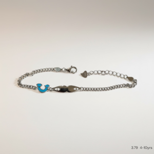 Kids Bracelet Age 5-10yrs