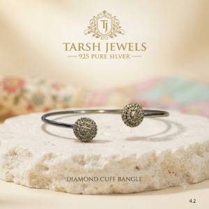 AD Bracelet