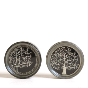 10gm Silver Coins ACPL