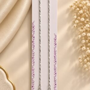 Anklet