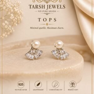 Pearl Tops