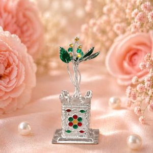 Gifts