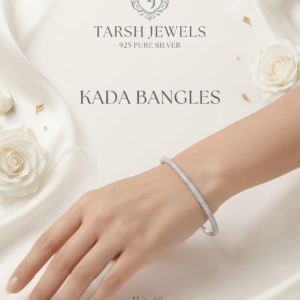 AD Studded Kada